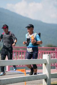 BIB: 
                            <button type="button" onclick="openModal(27164455)" class="btn btn-primary btn-sm float-right btn-popup" data-toggle="modal" data-target=".modal-high-quality">
                        <i class="fas fa-shopping-cart"></i> Add to Cart
                    </button>
                                            <button type="button" onclick="isThisMe(27164455, true)" class="btn btn-success btn-sm float-right btn-popup btn-isme hidden" data-toggle="tooltip" data-placement="bottom" title="นี่คือรูปของคุณใช่ไหม คลิกที่นี่เพื่อเอาเข้าอัลบั้ม">
                        <i class="fas fa-plus"></i> Add to album
                    </button>
                    <button type="button" onclick="isThisMe(27164455, false)" class="btn btn-warning btn-sm float-right btn-popup btn-isnotme hidden">
                        <i class="fas fa-ban"></i> Remove from album
                    </button>